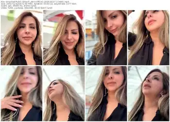 stripchat-_abril-office1-04-07-2026-17-48-41