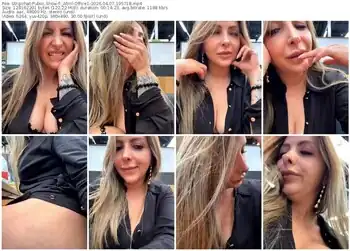 stripchat-_abril-office1-04-07-2026-19-57-18