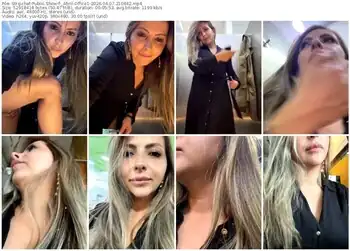 stripchat-_abril-office1-04-07-2026-21-08-42