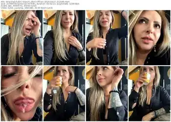 stripchat-_abril-office1-04-07-2026-21-20-46