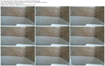 stripchat-_shanvii_-04-07-2026-06-52-50