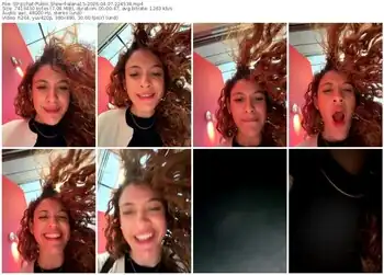 stripchat-alana15-04-07-2026-22-45-34