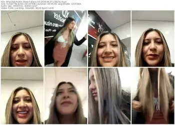 stripchat-alana_69-04-07-2026-23-42-41