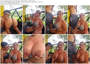 stripchat-anita1976-04-07-2026-16-55-56