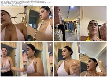 stripchat-clarachanelricek-04-07-2026-20-33-02