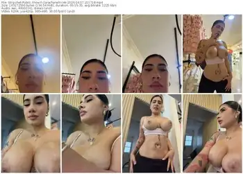 stripchat-clarachanelricek-04-07-2026-21-17-18