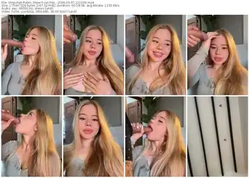 stripchat-curchez_-04-07-2026-21-10-09