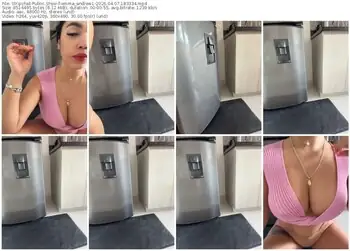 stripchat-emma_andrew1-04-07-2026-18-33-34