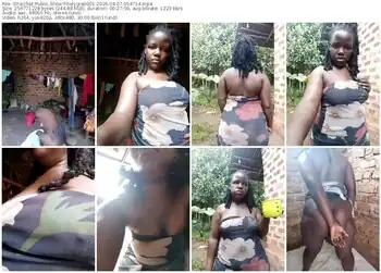 stripchat-holygrail001-04-07-2026-05-47-14