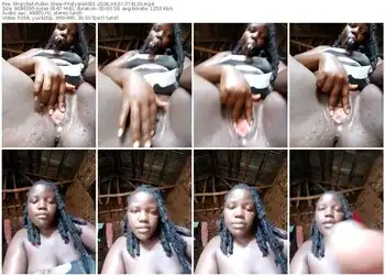 stripchat-holygrail001-04-07-2026-07-41-20