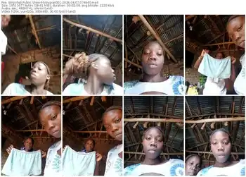 stripchat-holygrail001-04-07-2026-07-49-40