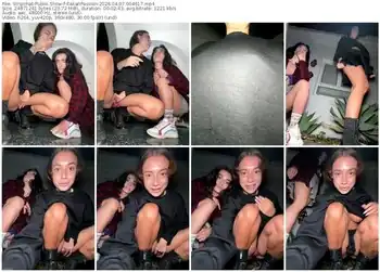 stripchat-italianpassion-04-07-2026-00-46-17