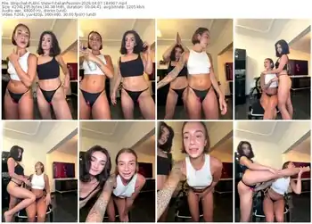 stripchat-italianpassion-04-07-2026-18-49-07