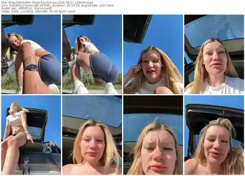 stripchat-justmilaa-04-07-2026-14-40-45