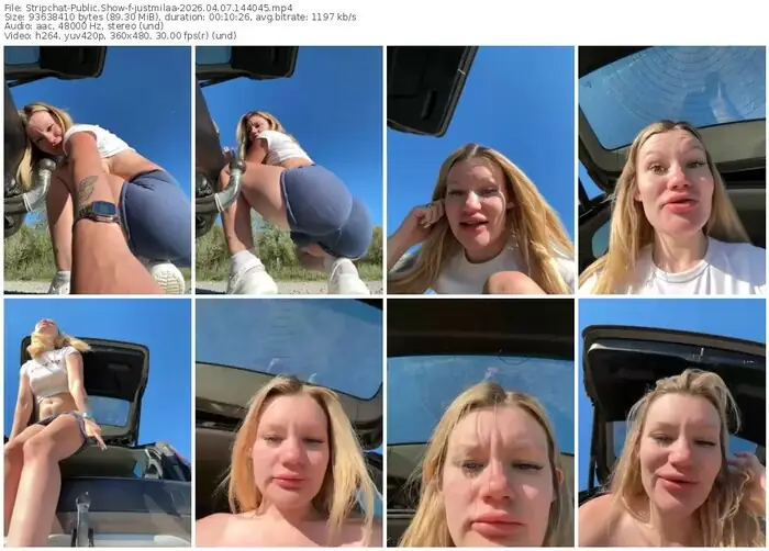 stripchat-justmilaa-04-07-2026-14-40-45