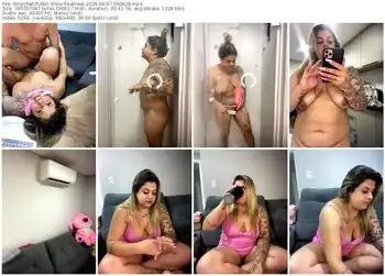 stripchat-kahreal-04-07-2026-00-08-28