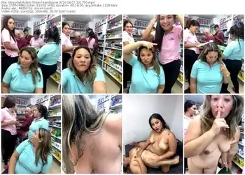 stripchat-kandalove-04-07-2026-22-17-50