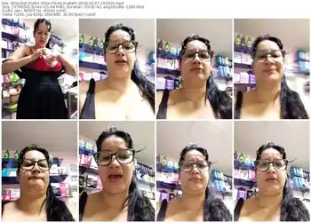 stripchat-keilymadam-04-07-2026-14-26-39