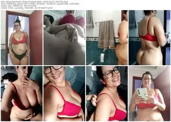 stripchat-keilymadam-04-07-2026-20-47-00