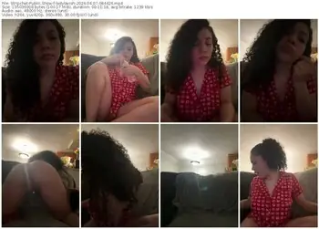 stripchat-ladylavish-04-07-2026-08-44-26