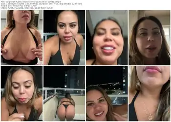 stripchat-lariic-04-07-2026-00-03-13