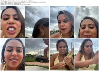 stripchat-lariic-04-07-2026-19-52-23