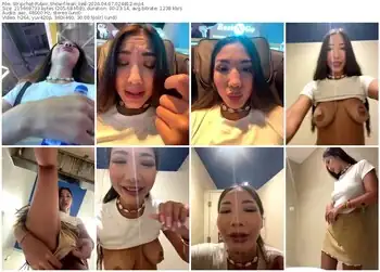 stripchat-lean_lie8-04-07-2026-02-48-12