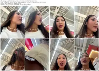 stripchat-lean_lie8-04-07-2026-05-41-37