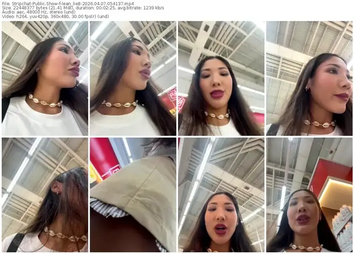 stripchat-lean_lie8-04-07-2026-05-41-37