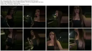 stripchat-lindaandtony-04-07-2026-06-17-24