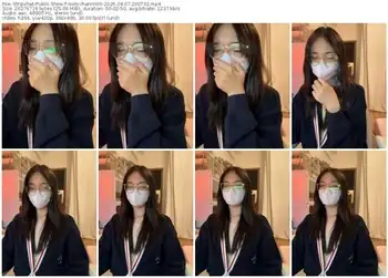 stripchat-mimichannn99-04-07-2026-20-07-32