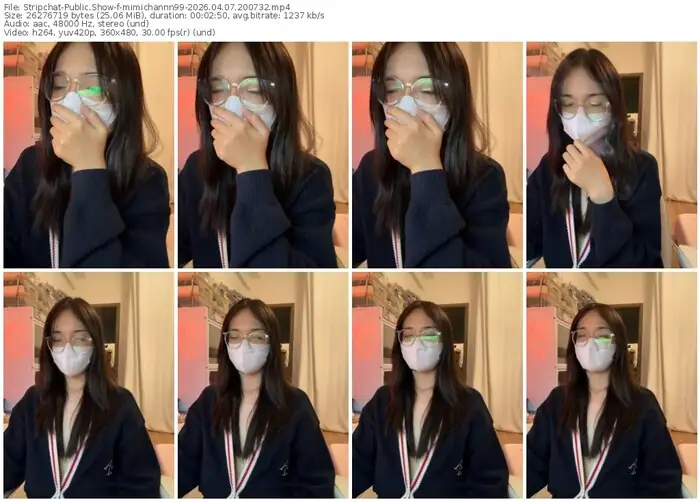 stripchat-mimichannn99-04-07-2026-20-07-32