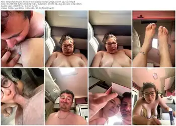 stripchat-missseduction24-04-07-2026-11-21-37