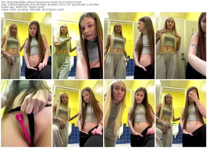 stripchat-mmelicious-04-07-2026-09-32-10