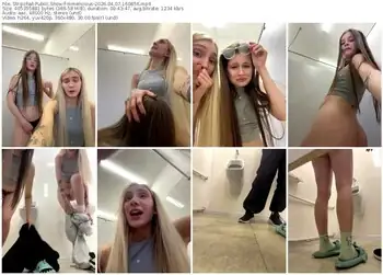 stripchat-mmelicious-04-07-2026-16-08-56