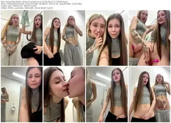 stripchat-mmelicious-04-07-2026-17-54-59