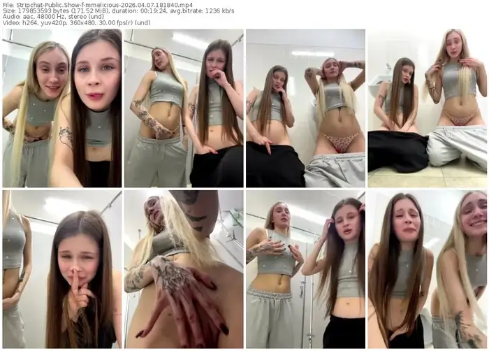 stripchat-mmelicious-04-07-2026-18-18-40