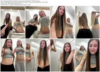 stripchat-mmelicious-04-07-2026-18-45-14