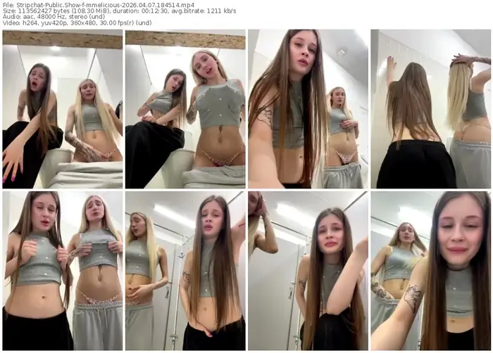 stripchat-mmelicious-04-07-2026-18-45-14