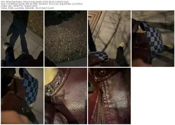 stripchat-nide-laoshi-04-07-2026-14-34-23