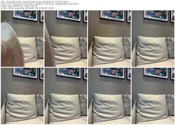 stripchat-nide-laoshi-04-07-2026-15-01-07