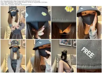 stripchat-nide-laoshi-04-07-2026-15-13-15