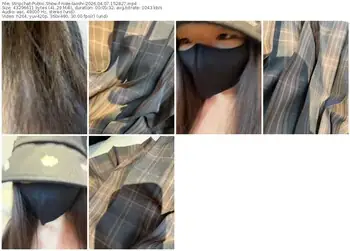 stripchat-nide-laoshi-04-07-2026-15-28-27