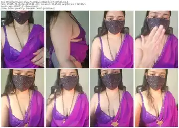 stripchat-nsdhlove-04-07-2026-06-35-26