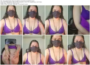 stripchat-nsdhlove-04-07-2026-08-35-36