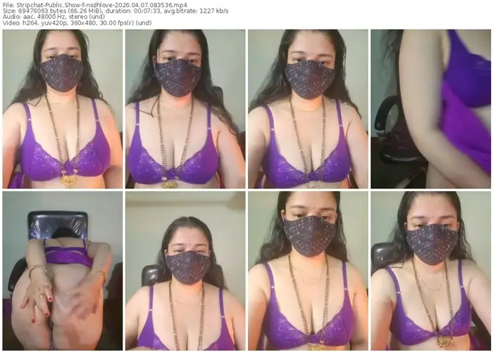 stripchat-nsdhlove-04-07-2026-08-35-36