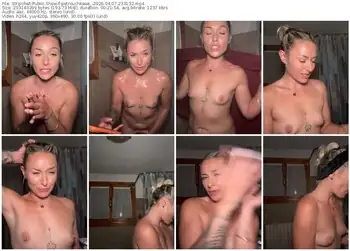 stripchat-petrouchkaaa_-04-07-2026-23-31-32