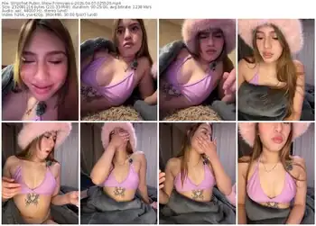 stripchat-romyamo-04-07-2026-02-55-20