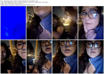 stripchat-sol093-04-07-2026-02-48-41