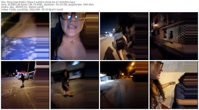 stripchat-sol093-04-07-2026-03-42-56